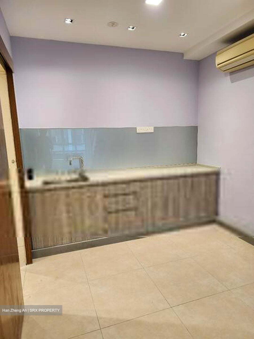 Serangoon Road (D8), Office #554176961